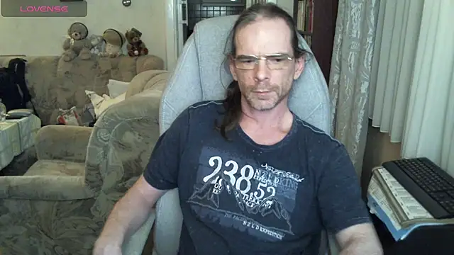 living manors 2 online show from 02/08/25, 12:38