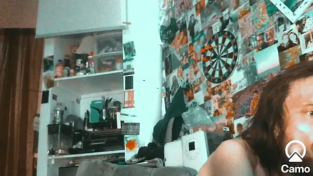 DownstairsSky online show from 09/19/25, 10:49