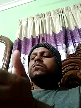 Niladri1410 online show from 01/07/25, 01:59