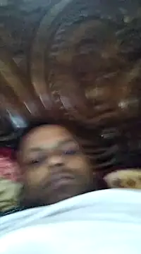 Niladri1410 online show from 01/09/25, 10:20