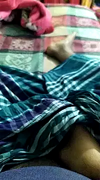 Niladri1410 online show from 02/14/25, 06:02