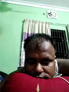 Niladri1410 online show from 09/12/25, 02:17