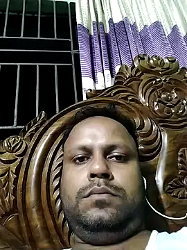 Snapshot of Niladri1410 chatting on 09/27/25, 03:39 Niladri1410 online show from 09/27/25, 03:39