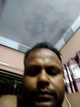 Snapshot of Niladri1410 chatting on 09/28/25, 07:19 Niladri1410 online show from 09/28/25, 07:19