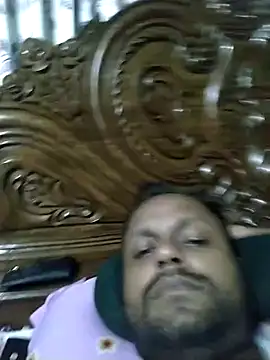 Snapshot of Niladri1410 chatting on 10/02/25, 06:26 Niladri1410 online show from 10/02/25, 06:26