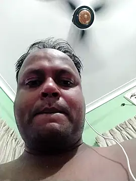 Snapshot of Niladri1410 chatting on 10/17/25, 06:05 Niladri1410 online show from 10/17/25, 06:05