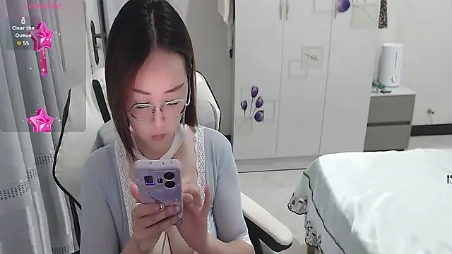 -orange  online show from 07/15/26, 03:12
