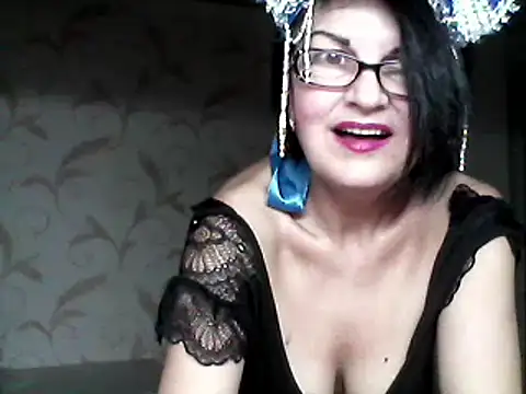 Snapshot of JaneLaLucky chatting on 01/02/25, 10:11 JaneLaLucky online show from 01/02/25, 10:11