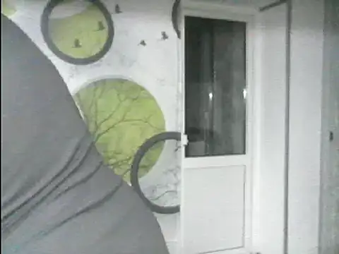 Snapshot of JaneLaLucky chatting on 01/23/25, 12:35 JaneLaLucky online show from 01/23/25, 12:35