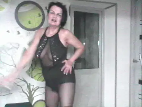 Snapshot of JaneLaLucky chatting on 03/11/25, 10:09 JaneLaLucky online show from 03/11/25, 10:09