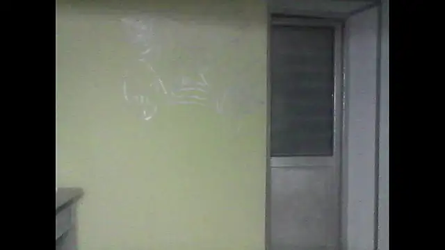 JaneLaLucky online show from 07/26/26, 07:21