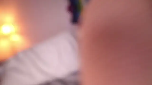 xxpixeyxx online show from 01/31/25, 11:45