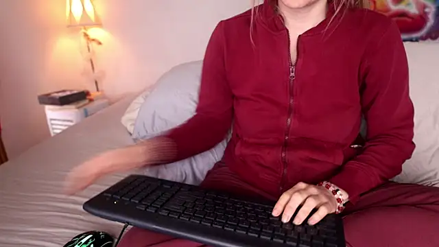 xxpixeyxx online show from 02/01/25, 02:13