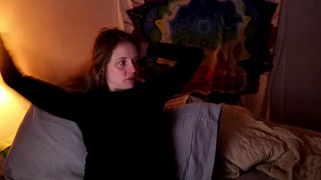 xxpixeyxx online show from 02/02/25, 01:02