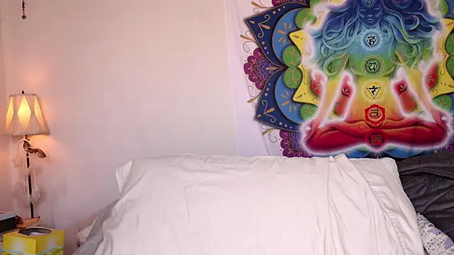 xxpixeyxx online show from 02/06/25, 06:46