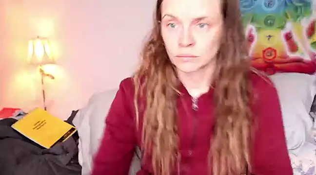 xxpixeyxx online show from 02/11/25, 02:13