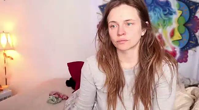xxpixeyxx online show from 02/12/25, 01:48