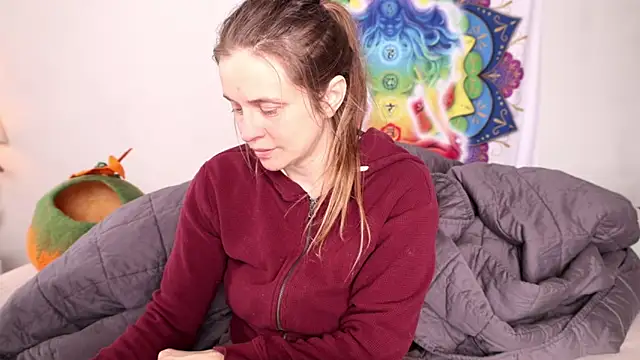 xxpixeyxx online show from 02/14/25, 05:46
