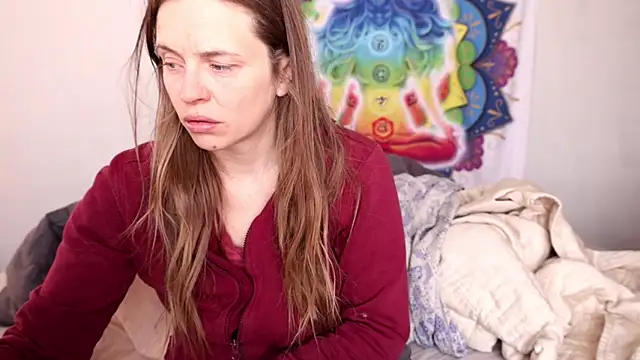 xxpixeyxx online show from 02/19/25, 03:16