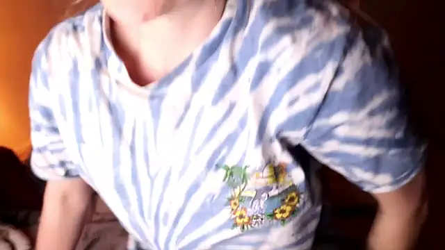 xxpixeyxx online show from 02/20/25, 06:02