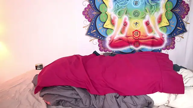 xxpixeyxx online show from 02/22/25, 01:13