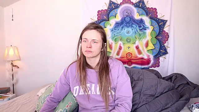 xxpixeyxx online show from 02/23/25, 04:13