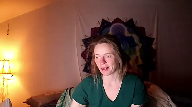 xxpixeyxx online show from 03/02/25, 12:11