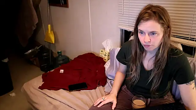 xxpixeyxx online show from 11/13/25, 09:52