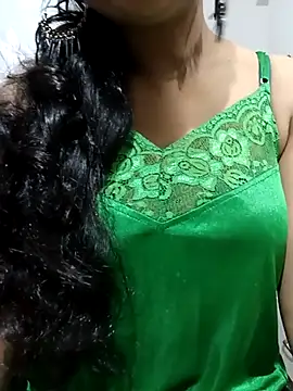 Snapshot of Dhum-Soni chatting on 09/20/25, 07:48 Dhum-Soni online show from 09/20/25, 07:48