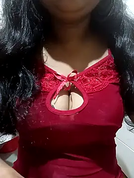 Snapshot of Dhum-Soni chatting on 09/25/25, 07:28 Dhum-Soni online show from 09/25/25, 07:28