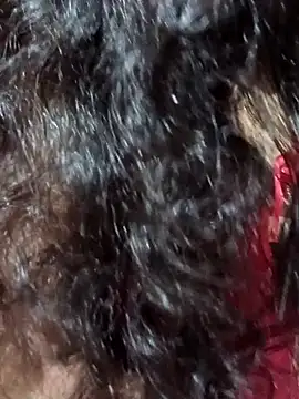 Snapshot of Dhum-Soni chatting on 10/12/25, 07:35 Dhum-Soni online show from 10/12/25, 07:35