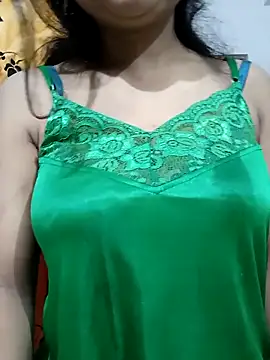 Snapshot of Dhum-Soni chatting on 10/21/25, 07:14 Dhum-Soni online show from 10/21/25, 07:14