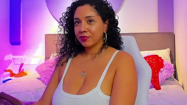 ana sweet2 online show from 01/07/25, 03:54