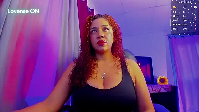 ana sweet2 online show from 06/05/26, 10:15