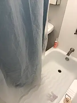 demonslayerr999 online show from 09/22/25, 06:04