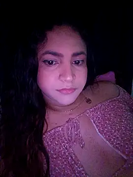 Andrys  online show from 05/04/26, 10:39