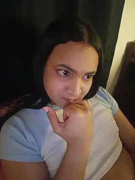 Andrys  online show from 06/04/26, 05:24