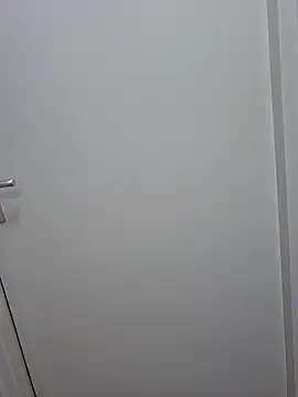 d1ckend online show from 12/05/25, 06:48