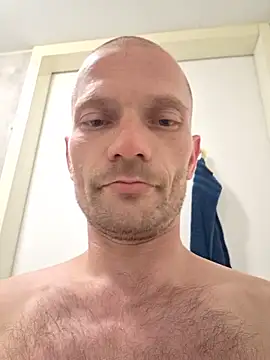 d1ckend online show from 06/11/26, 12:32