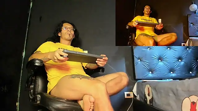 FuckHardlove online show from 05/29/26, 06:39