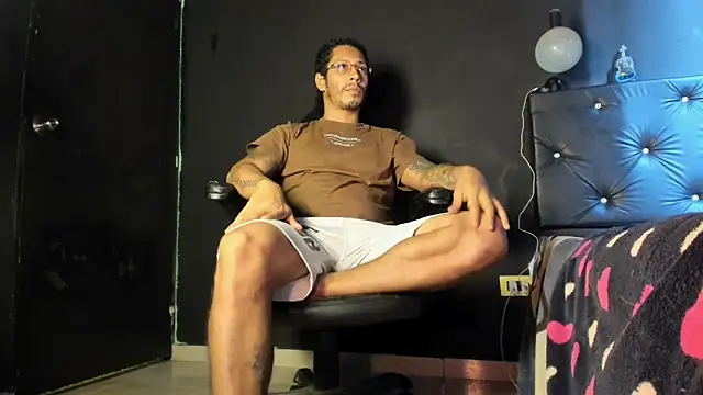 FuckHardlove online show from 06/09/26, 03:56