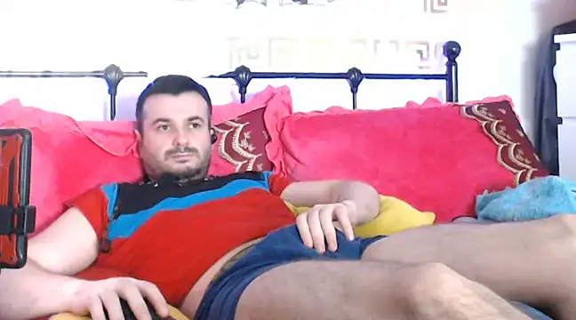 erotico69xxx online show from 12/30/24, 09:40