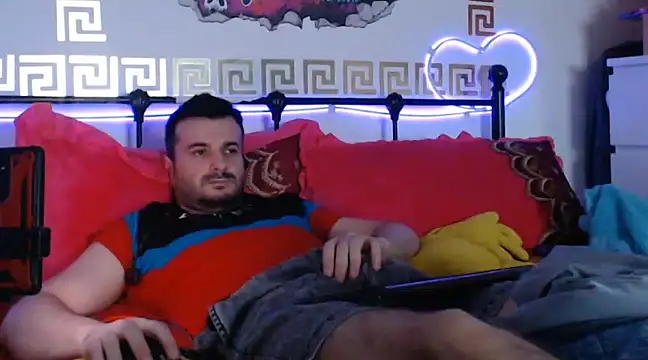 erotico69xxx online show from 12/31/24, 04:14