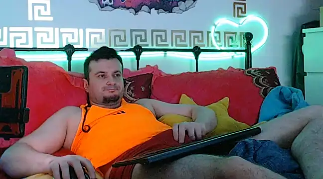 erotico69xxx online show from 01/01/25, 02:19