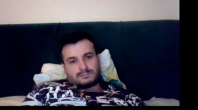 erotico69xxx online show from 02/16/25, 11:37