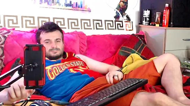 erotico69xxx online show from 06/04/26, 01:44