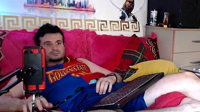 erotico69xxx online show from 06/06/26, 11:04
