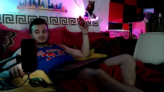erotico69xxx online show from 07/05/26, 01:12