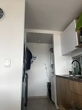 Ameellie online show from 09/24/25, 03:26