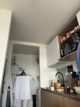 Ameellie online show from 05/03/26, 03:51